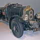 Image for article titled Bentley Speed Six